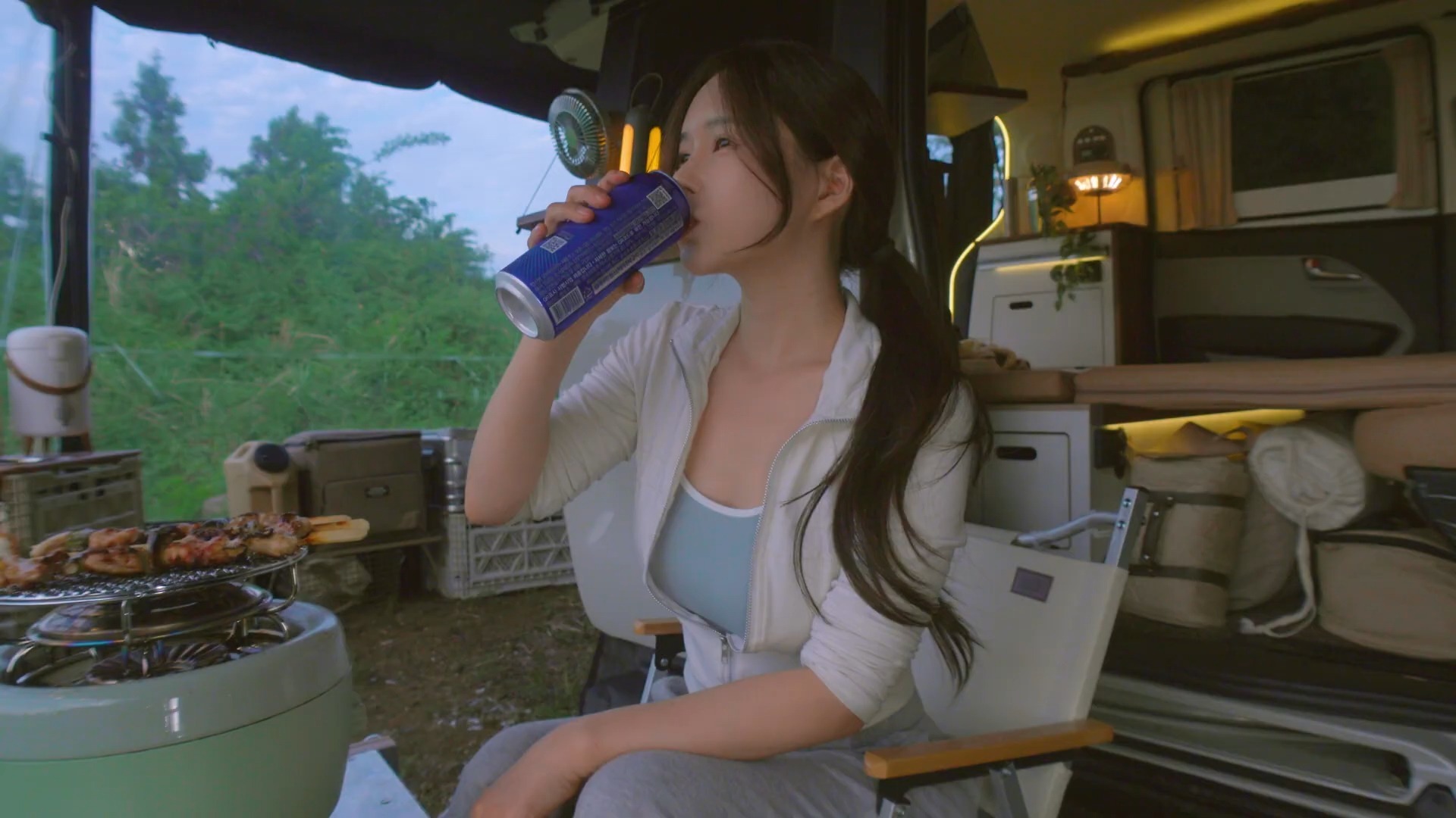 放生之谜：民间放生四处“打游击”，正规点位鲜有人去，为啥？